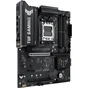 Материнська плата ASUS TUF GAMING B850-E WIFI - зменшене зображення 2