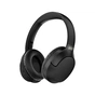 Навушники QCY H2 Pro Black (998771) - зменшене зображення 1
