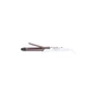 Плойка Rowenta CF3460F0 - зменшене зображення 3
