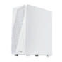 Корпус 2E Aruba G3313W (2E-G3313W) - зменшене зображення 5