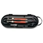 Готувальня Rotring COMPACT 4 предмети D540 (S0676560) - зменшене зображення 3