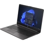 Ноутбук HP 250R G9 (AL0B1AT) - зменшене зображення 3