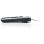 Клавіатура Dell KB522 Black (580-17683) - зменшене зображення 4