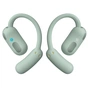 Навушники Anker SoundСore AeroFit 2 Green (A3874G61) - зменшене зображення 2