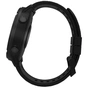 Смарт-годинник Blackview X5 47 mm Black (6931548307167) - зменшене зображення 4