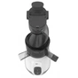 Соковижималка Tefal ZC600138 - зменшене зображення 5