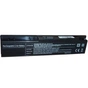 Акумулятор до ноутбука AlSoft Samsung N310 AA-PB0VC6B 6600mAh 6cell 7.4V Li-ion (A41388) - зменшене зображення 1
