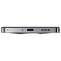Мобільний телефон Oppo Reno12 F 4G 8/256GB Matte Gray (OFCPH2687_GRAY) - зменшене зображення 6