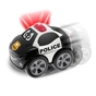 Машина Chicco Peter Police серии Turbo Team (07901.00) - зменшене зображення 1
