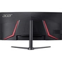 Монітор Acer ED320QX2biipx (UM.JE0EE.201) - зменшене зображення 6