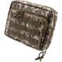Чохол до планшета Vinga Tactical Military universal 10-11" MOLLE, Oxford 600D, pixel (VTB11UTMOP) - зменшене зображення 1