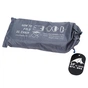 Стілець складаний 3F Ul Gear Grey (UHMWPE-grey) - зменшене зображення 3
