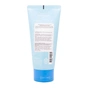 Пінка для вмивання A'pieu Deep Clean Foam Cleanser Whipping 130 мл (8809581450714) - зменшене зображення 2