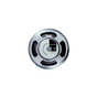 Гітарний динамік Celestion G12T-75 (8Ω) (T3781AWD) - зменшене зображення 1