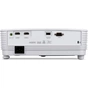 Проектор Acer X1526 (MR.JX911.001) - зменшене зображення 6