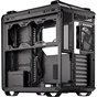 Корпус ASUS TUF Gaming GT502 Plus Black (90DC0090-B19010) - зменшене зображення 6