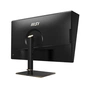 Монітор MSI MS321UP - зменшене зображення 9