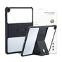 Чохол до планшета Xundd Stand Samsung Galaxy Tab A9 Plus SM-X210/SM-X215/SM-X216 11.0" Black (713245) - зменшене зображення 2