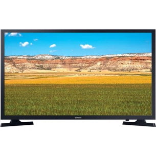 Телевізор Samsung UE32T4500A (UE32T4500AUXUA) зображення 1