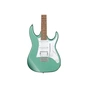 Електрогітара Ibanez GRX40-MGN (233169) - уменьшенное изображение 4