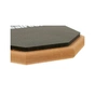 Тренувальний пед Evans 6" RealFeel Mountable Speed Pad (RF6GM) - уменьшенное изображение 5