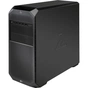Комп'ютер HP Z4 G4 WKS / XeonW-2235 (1JP11AV/S64) - зменшене зображення 1