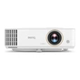 Проектор BenQ TH685P (9H.JL877.14E) - зменшене зображення 2