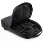 Рюкзак для ноутбука Vinga 17.3" NBP617 Black (NBP617BK) - зменшене зображення 5