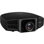 Проектор Epson EB-G7905U (V11H749140) - зменшене зображення 3