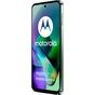 Мобільний телефон Motorola G54 Power 8/256Gb Mint Green (PB0W0020UA) - уменьшенное изображение 9