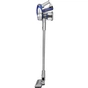Пилосос Polaris PVCS 1101 HandStickPRO - зменшене зображення 3