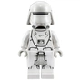 Конструктор LEGO Оборона Крейта (75202) - зменшене зображення 7