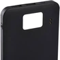 Універсальна мобільна батарея 2E Solar 8000mAh Black (2E-PB814-BLACK) - уменьшенное изображение 2