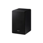 Акустична система Samsung SWA-9500S Black (SWA-9500S/UA) - зменшене зображення 3