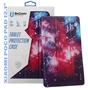 Чохол до планшета BeCover Smart Case Xiaomi Poco Pad 12.1" Space (711572) - зменшене зображення 1