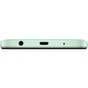 Мобільний телефон Xiaomi Redmi A2 2/32GB Light Green (989468) - зменшене зображення 7