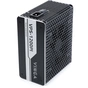 Блок живлення Vinga 1200W (VPS-1200Pl) - зменшене зображення 8