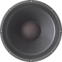 Домашній сабвуфер JBL EON718S (JBL-EON718SD-EK) - зменшене зображення 6
