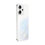 Мобільний телефон Oppo Reno14 5G 12/256GB Opal White (OFCPH2737_WHITE) - зменшене зображення 5
