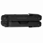 Мультитул Leatherman Super Tool 300M Black (832758) - зменшене зображення 4