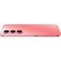 Мобільний телефон Infinix Hot 60i 8/256Gb Neon Red (4894947093777) - зменшене зображення 8