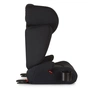 Автокрісло Hauck Bodyguard Pro black/grey (61036-7) - зменшене зображення 3