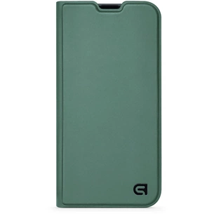 Чохол до мобільного телефона Armorstandart OneFold Case Xiaomi Redmi Note 14 Pro 5G / Poco X7 Green (ARM79806) зображення 1