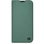 Чохол до мобільного телефона Armorstandart OneFold Case Xiaomi Redmi Note 14 Pro 5G / Poco X7 Green (ARM79806) - зменшене зображення 1
