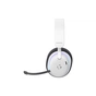 Навушники GamePro Asgard Bragi 7.1 RGB Tri-Mod White (HSW250W) - зменшене зображення 3