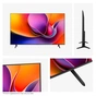 Телевізор Hisense 55A6Q - зменшене зображення 4