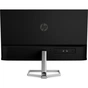 Монітор HP M24f (2D9K0E9) - зменшене зображення 4