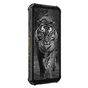 Мобільний телефон Ulefone Armor X16 6/128Gb Wasteland Shadow (6975326660563) - уменьшенное изображение 6