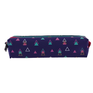 Пенал Yes Juicy purple (532357) зображення 1