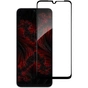 Скло захисне Intaleo Full Glue Samsung A05S Black (1283126582011) - зменшене зображення 2